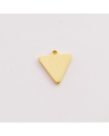 copy of 